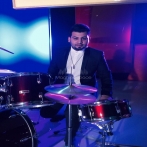 Bassman al khteb